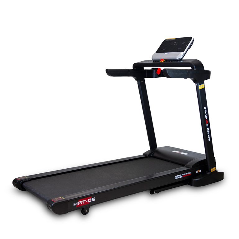 Bh Fitness Hrt-05 Løbebånd med Elektrisk Hældning