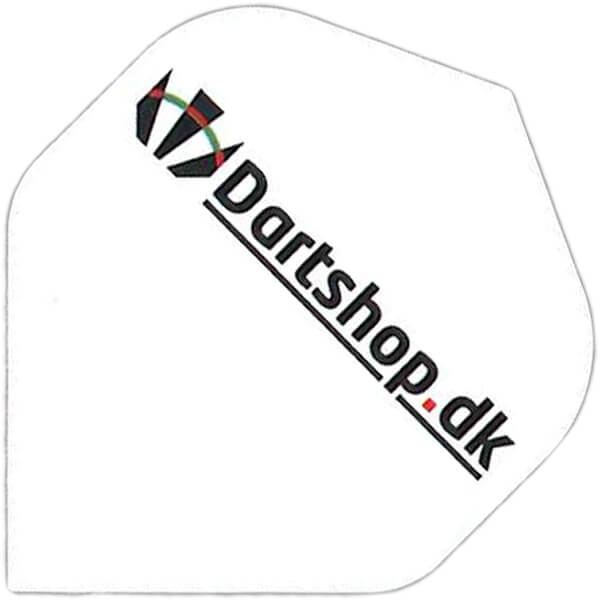 Polyna Piloter - Dartshop DK