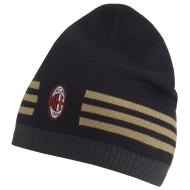 AC Milan Hue 2013/14 Mænds Kasket