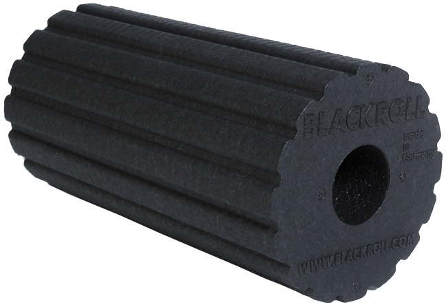Blackroll Groove Skumrulle – Effektiv Restitution 30 cm