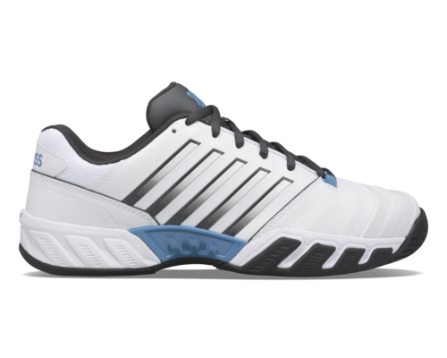 K Swiss Bigshot Light 4 Ac Padelsko Str. 46