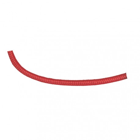 Beuchat Dyneema Harpunline i Nylon 1m