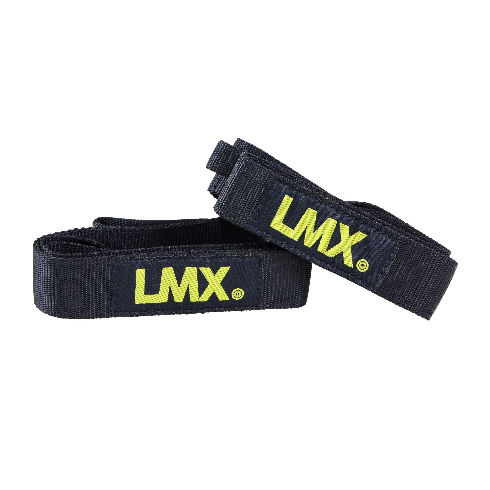 Lmx Multifunktionelle Stropper - Perfekt til Træning!