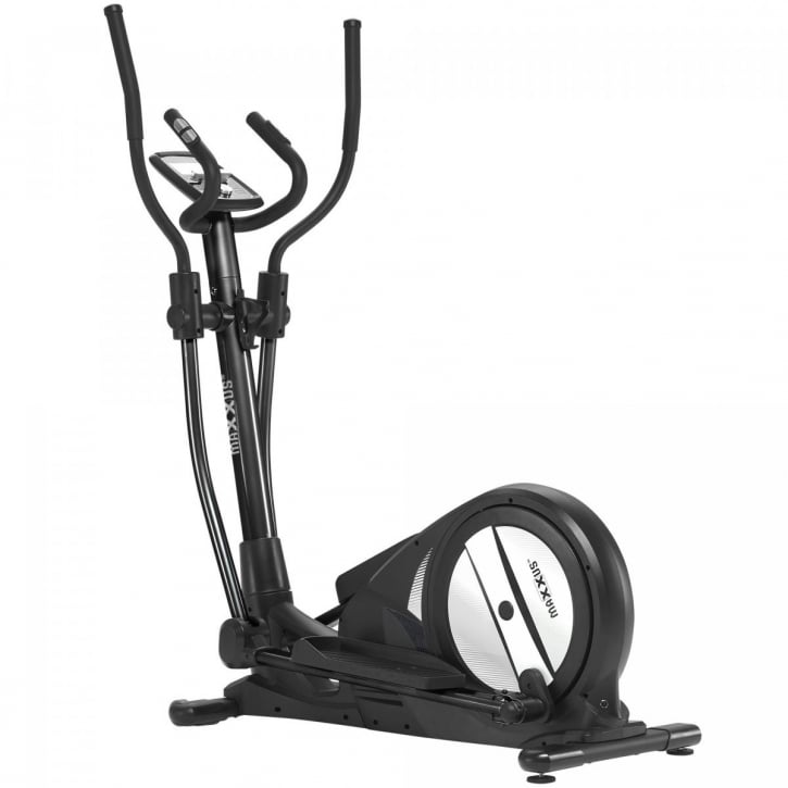 Crosstrainer Maxxus Cx 3.0 - Bestillingsvare