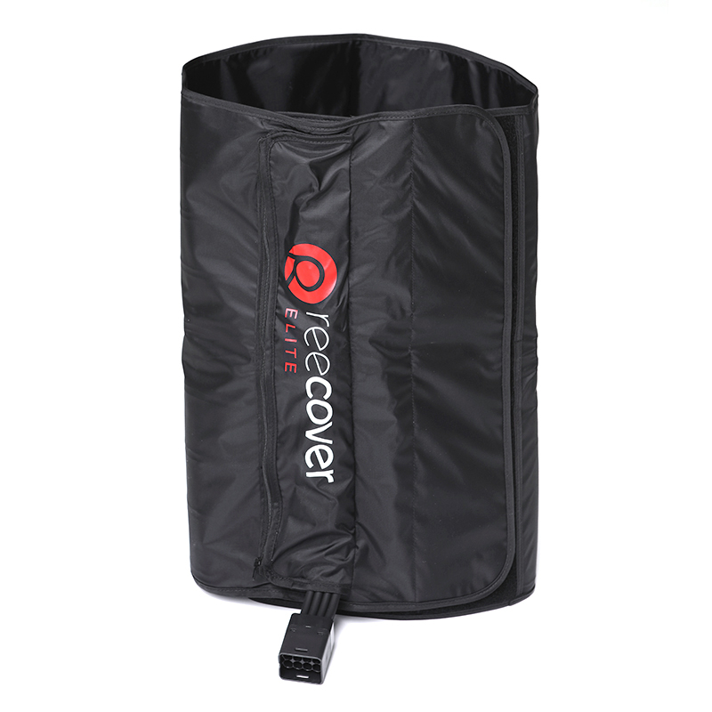 Reecover Elite Genopretnings Talje Cuff Standard