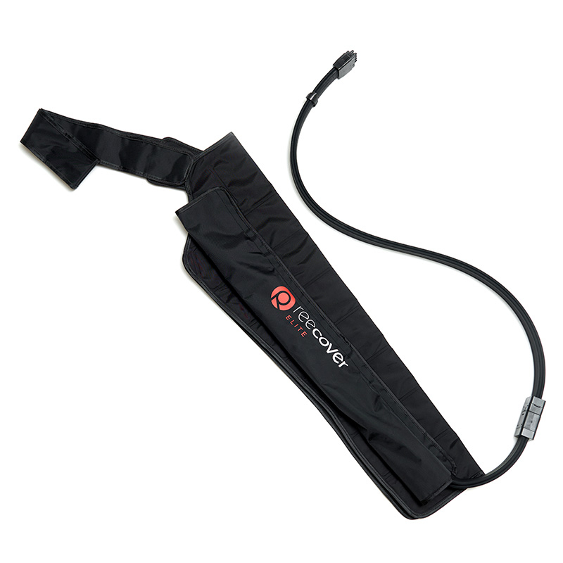 Reecover Elite2 Genopretningsarmbånd Standard