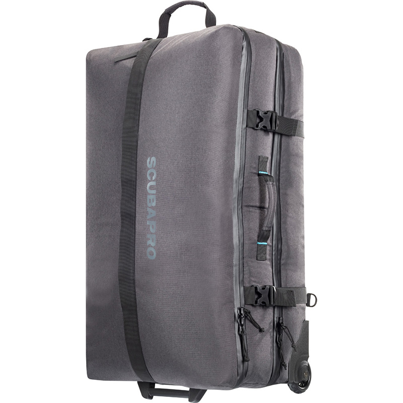 Scubapro Definition Duo Taske 118 L