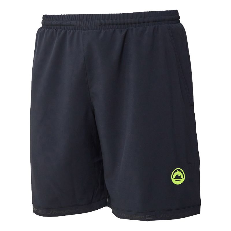 J Hayber Boss Shorts - Sorte S