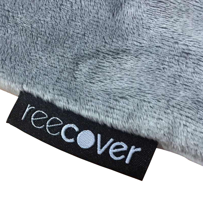 Reecover Betræk til Børnevægttæppe Plush