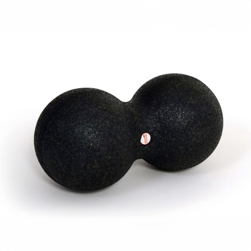 Myofascial Dobbeltbold 8 Cm