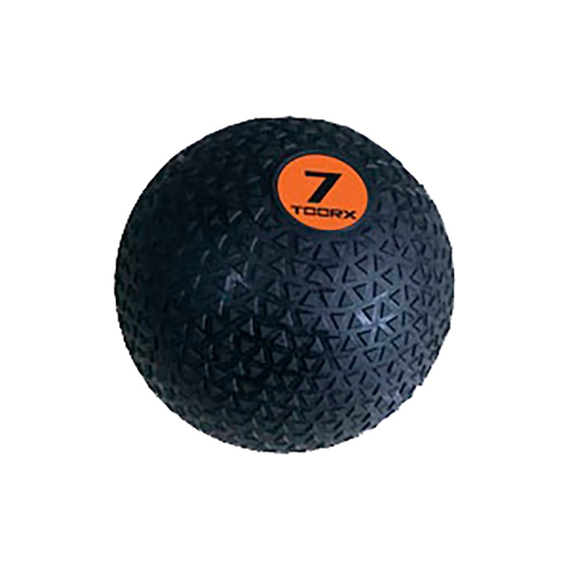 Toorx 7 Kg Slam Træningsbold