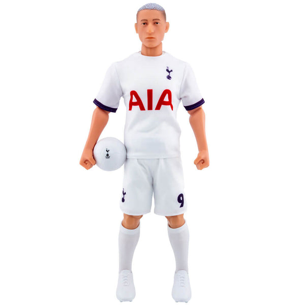 Richarlison Figur fra Tottenham Hotspur