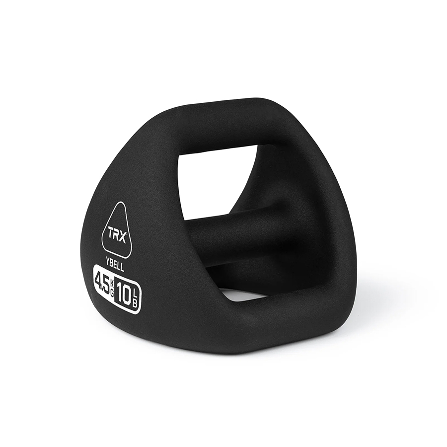 Ybell Multifunktionel Vægt 4-5 Kg