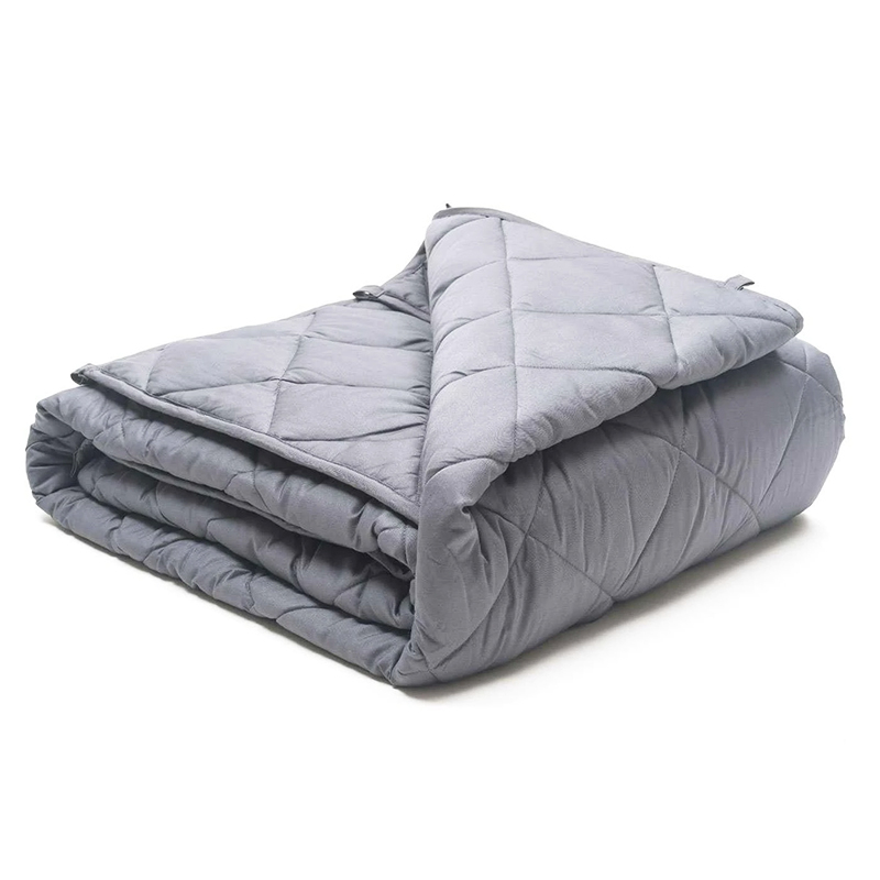 Reecover Børnevægttæppe 2 Kg
