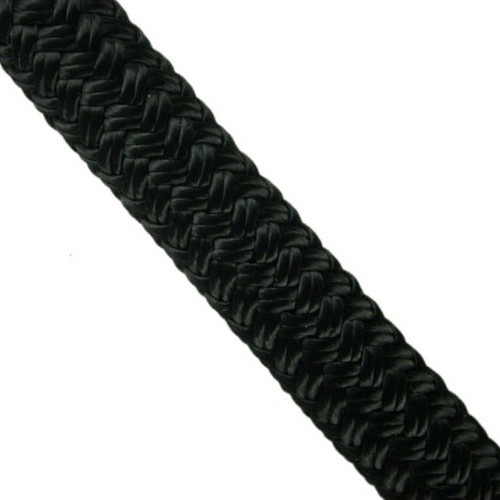 Beuchat 1m Polyester Harpun Snor