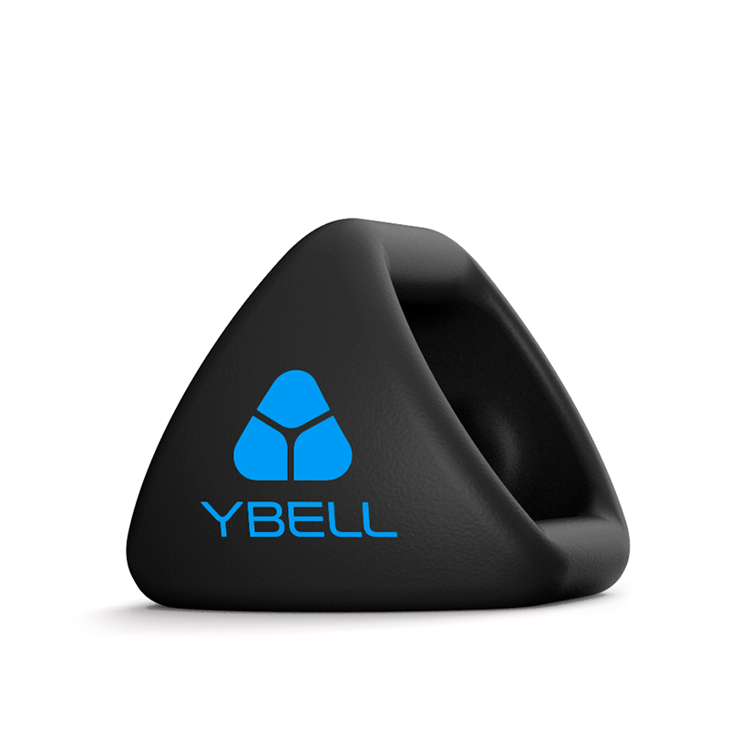 Ybell Multifunktionel Håndvægt 12 Kg