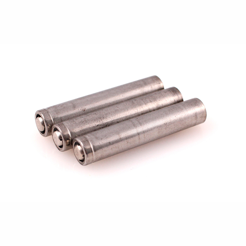 Ark Z Vibe Batteri - 1 Stk