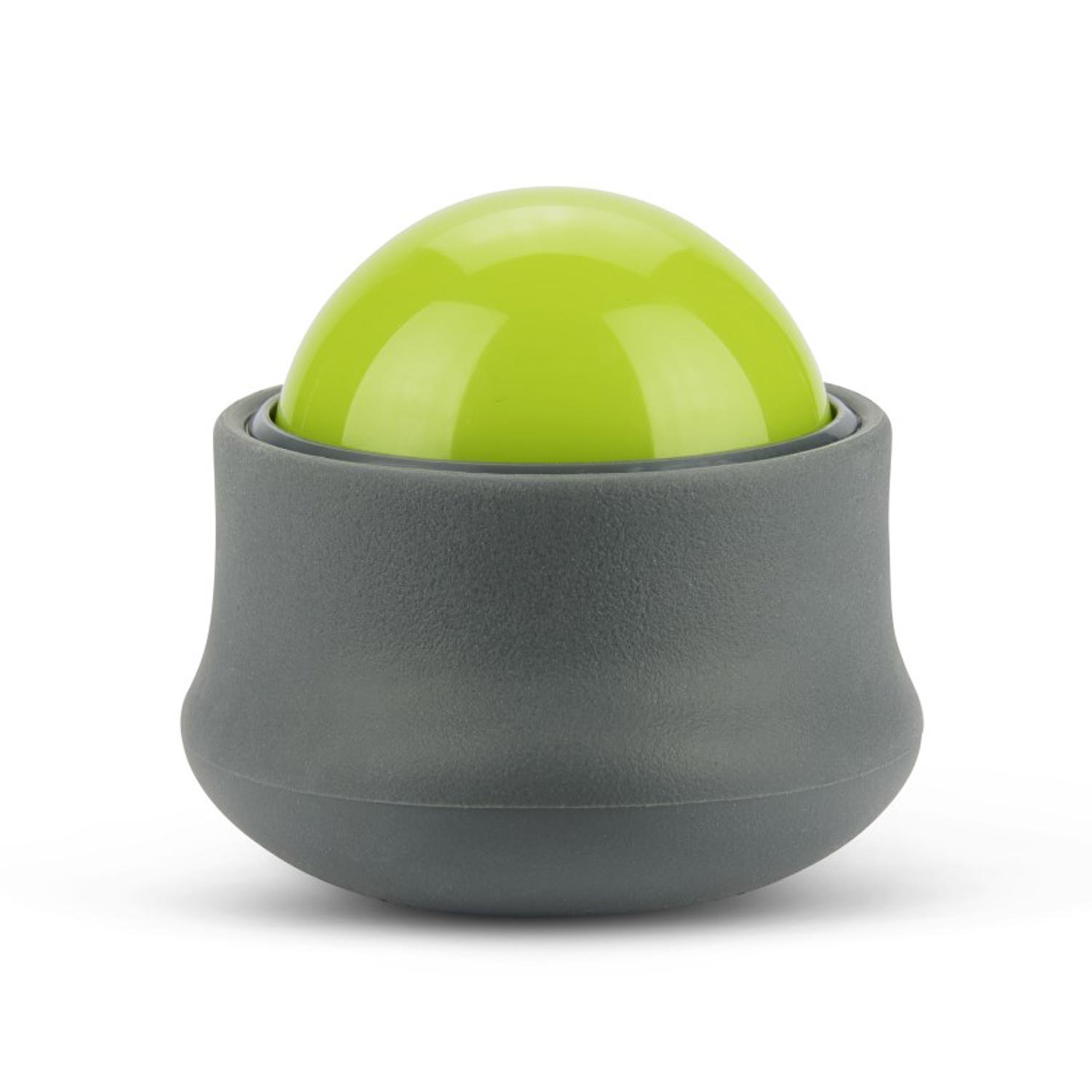 Effektiv Trigger Point Massagebold til Muskelafslapning