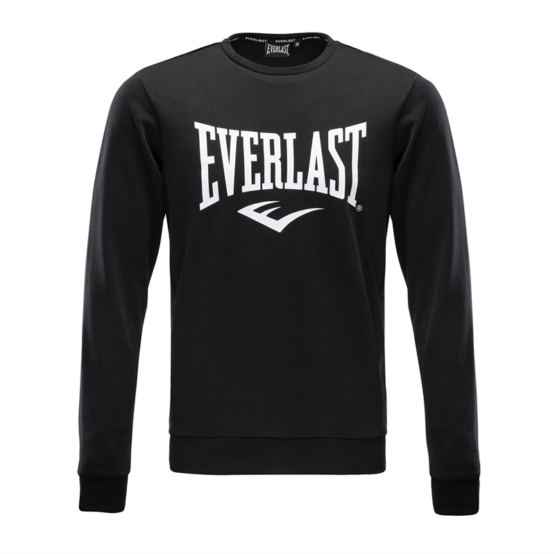 Everlast California Sweatshirt til Børn