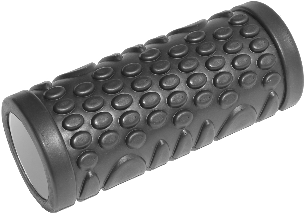 Odin Trigger Skumrulle – Optimal Muskelmassage og Restitution
