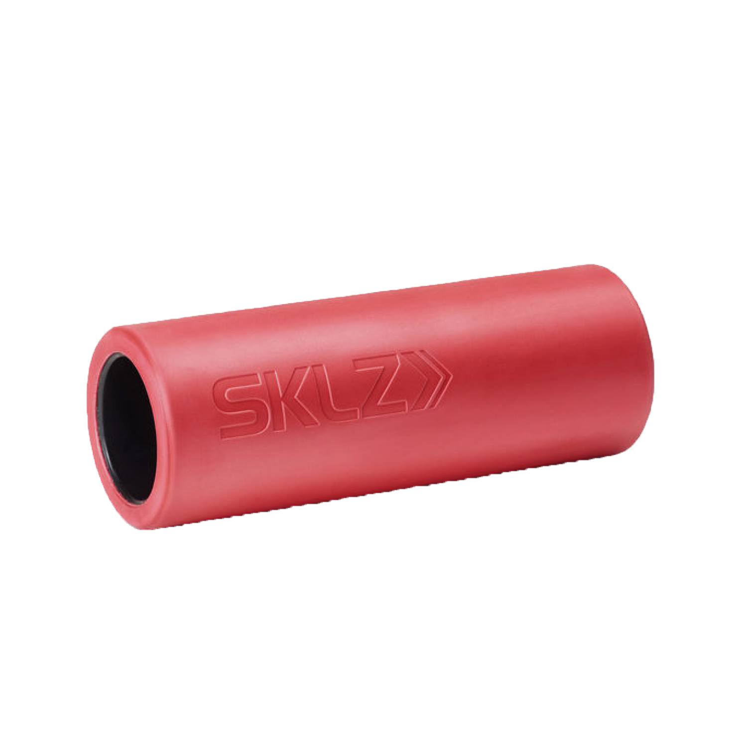 Sklz Foam Roller 38 cm – Effektiv massage til restitution!