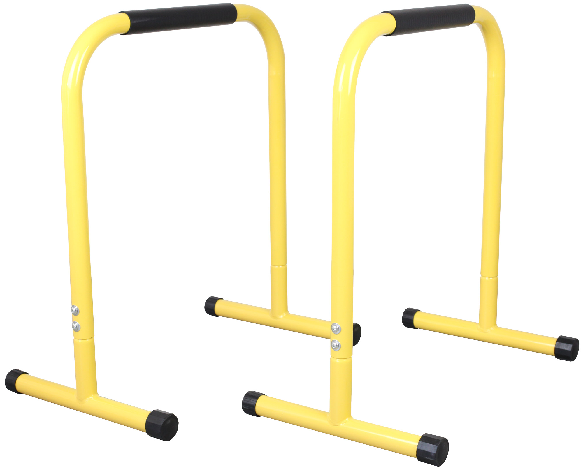 Odin Viking Dip Bars – Perfekt til Hjemmetræning!
