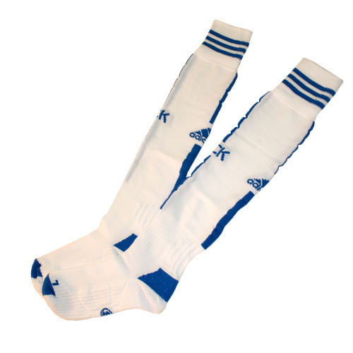 FC København Hjemmestrømper 2013/14