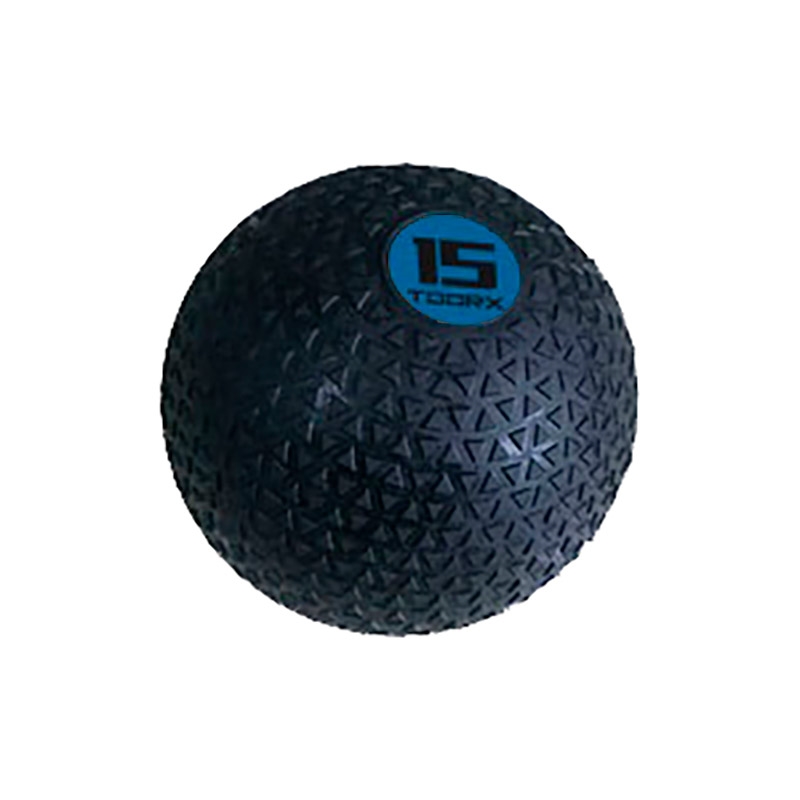 Toorx Slam Bold til Træning 15 Kg