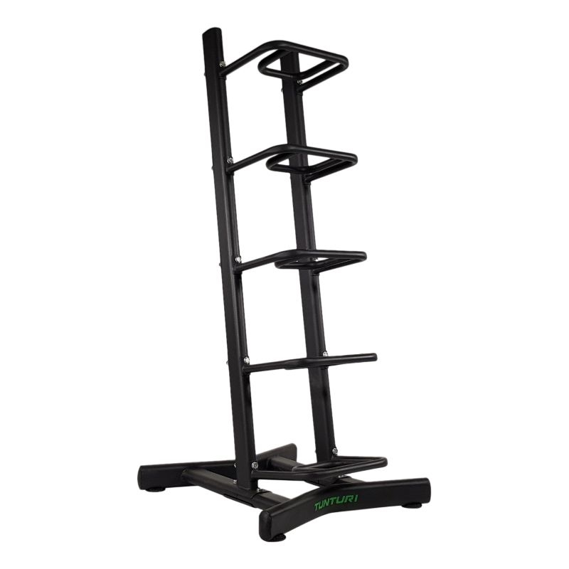 Tunturi Powerbag Holder