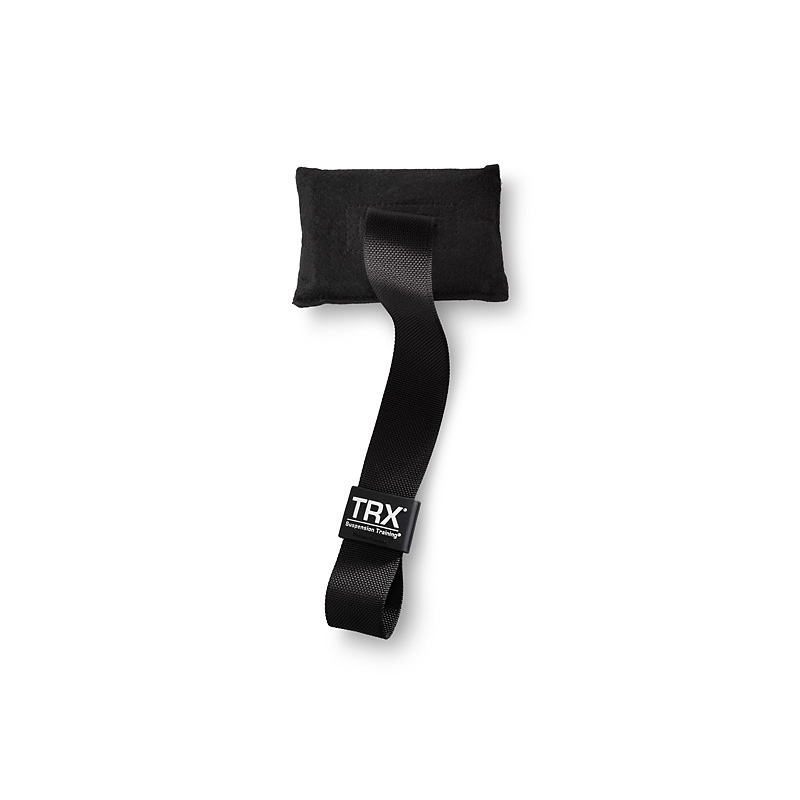 TRX Dørankersystem
