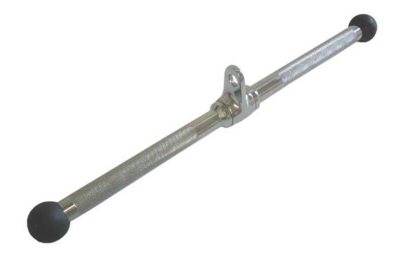 Finnlo Triceps Bar – Styrk dine arme effektivt!