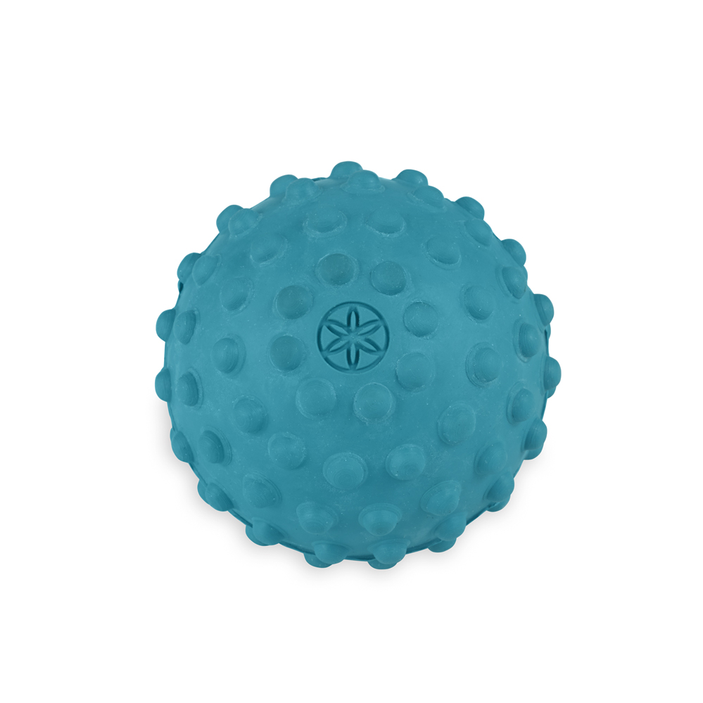 Gaiam Massage Ruller til Optimal Muskulær Afslapning