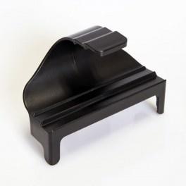 Concept2 Smartphone Holder - Uundgåelig til Træning!