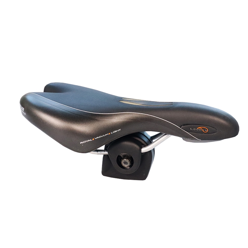 Kettler HKS Racercykelsadel