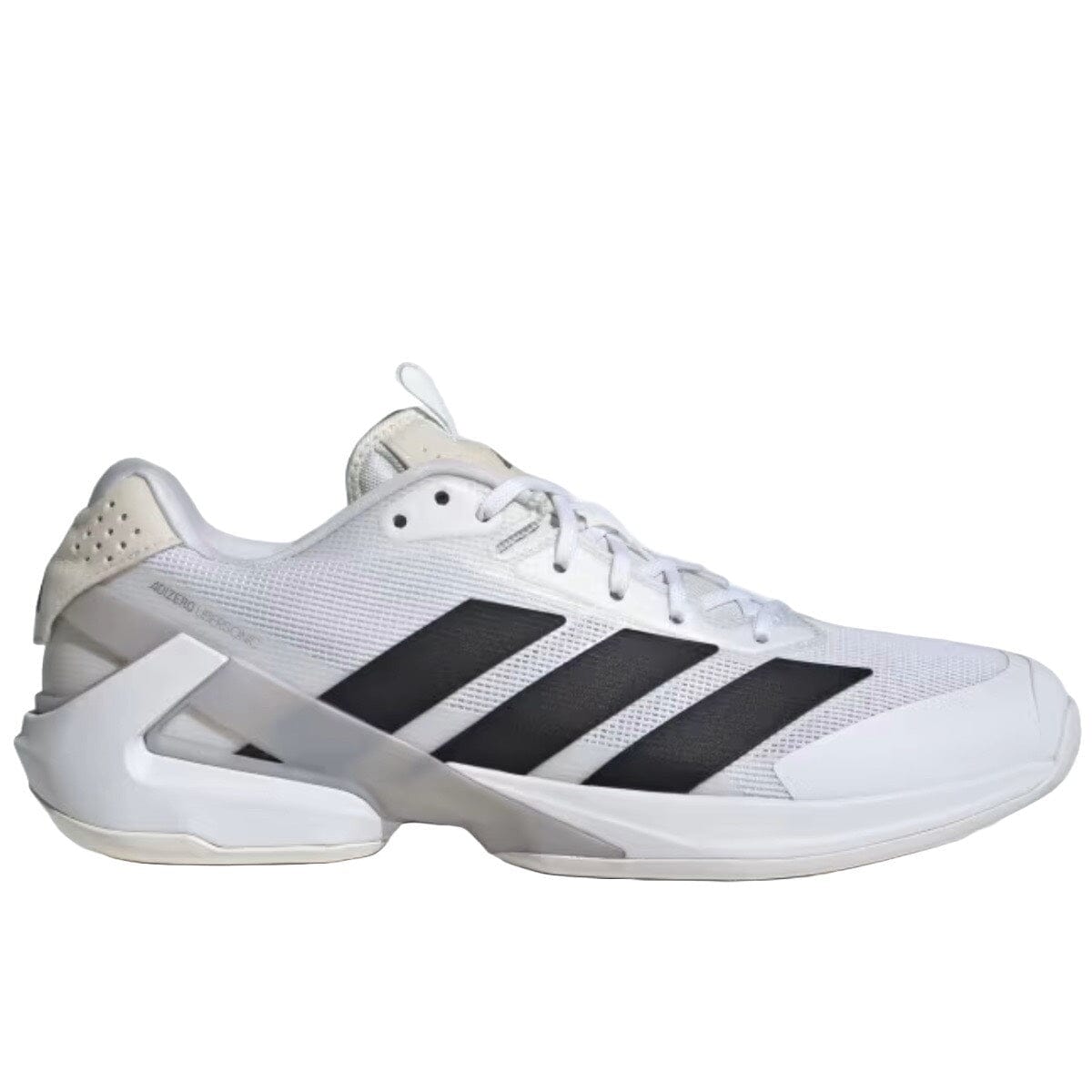 Adidas Adizero Ubersonic 5 Padel Sko - Nyeste Model!