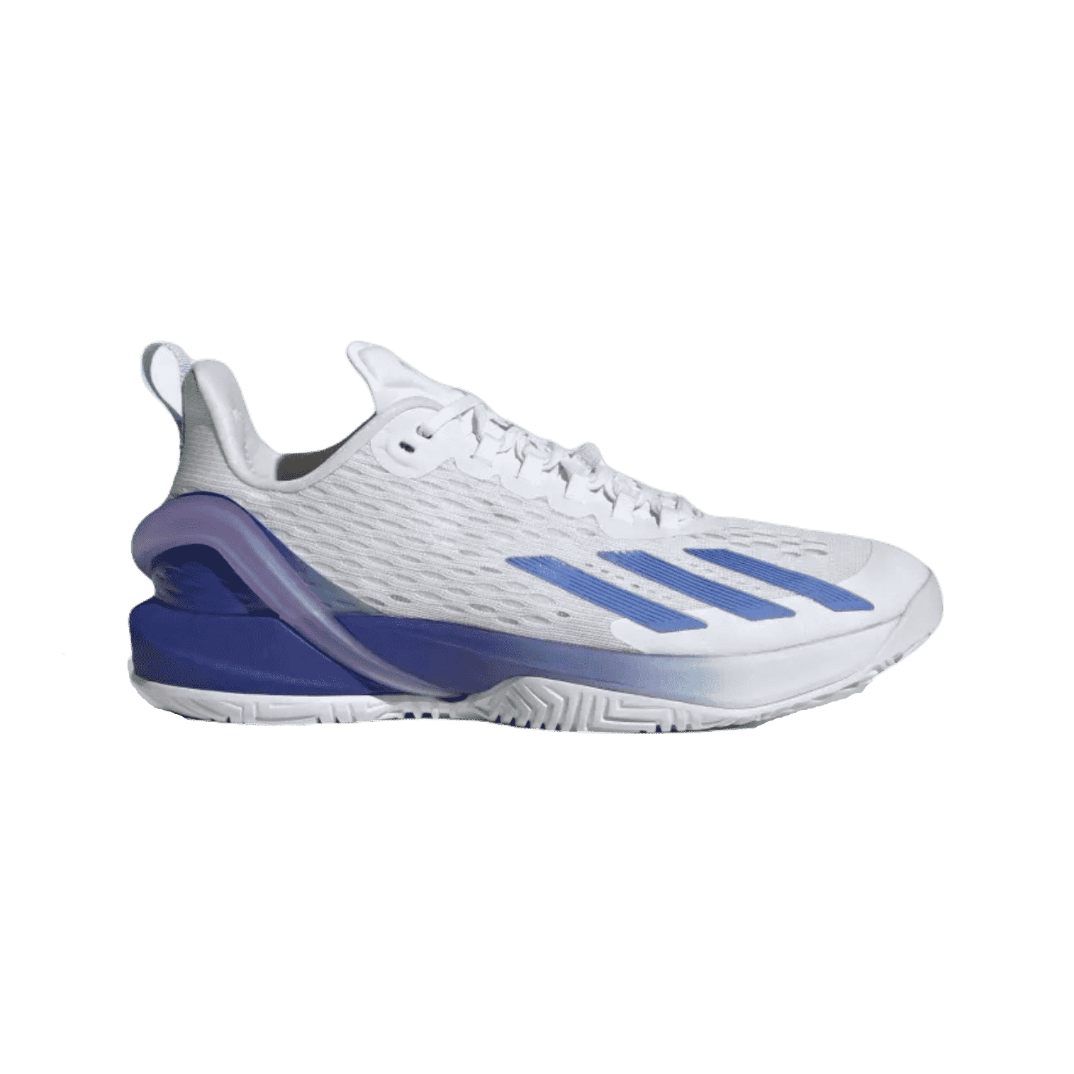 Adidas Adizero Cybersonic Sko til Damer - Eksklusiv Model