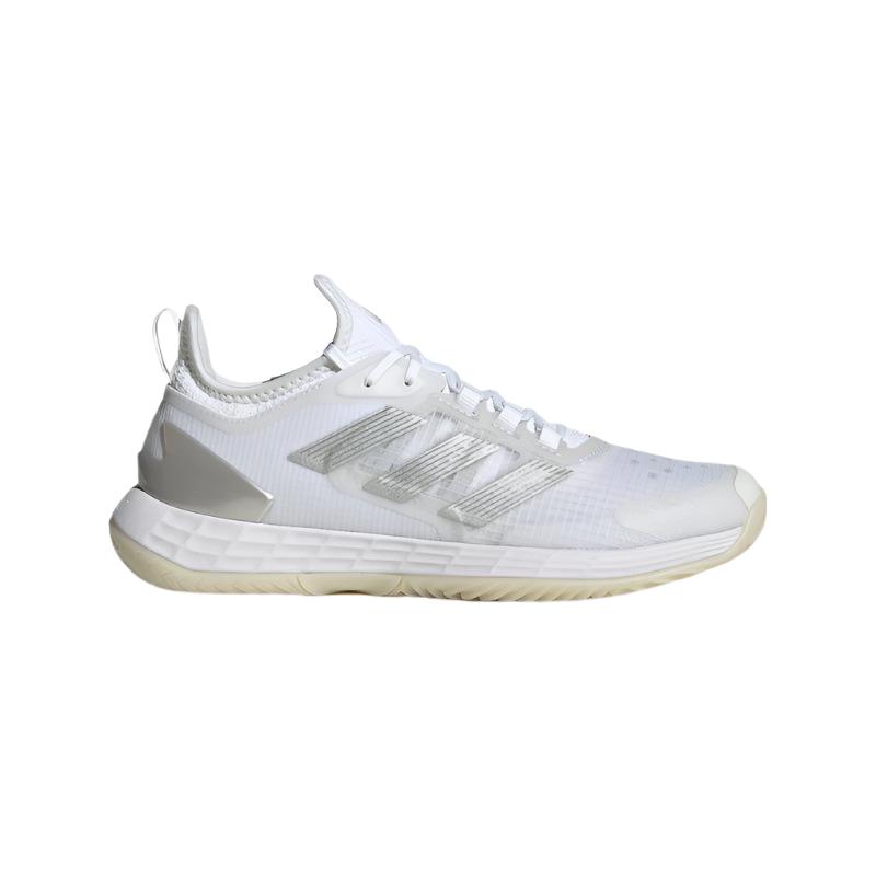 Adidas Adizero Bersonic 4.1 Padelsko - Hvid