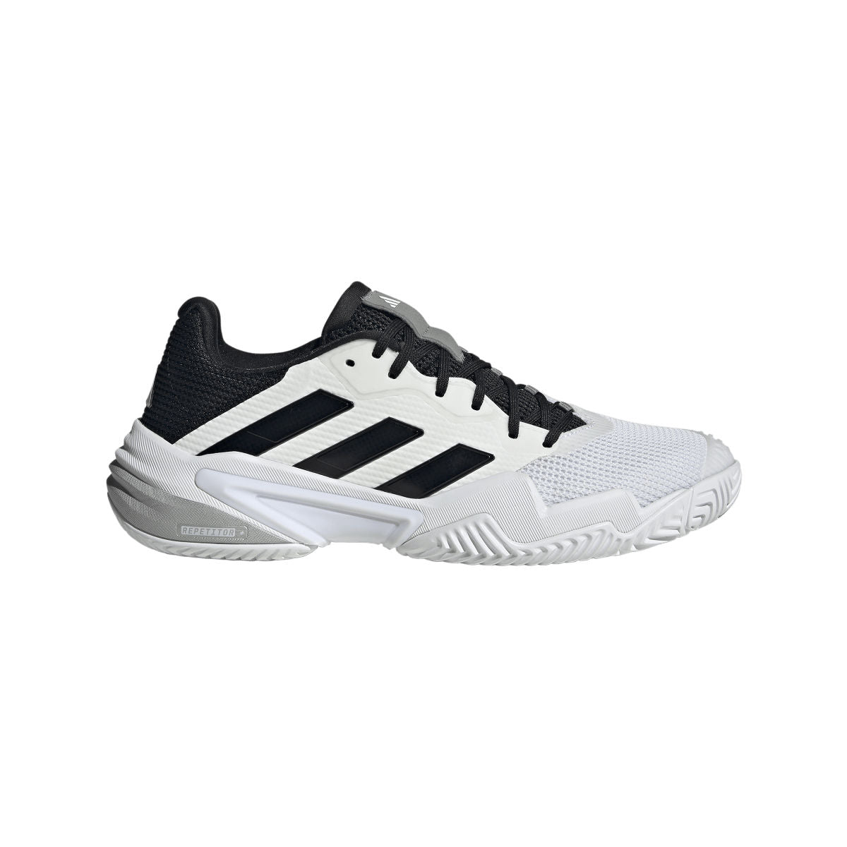 Adidas Barricade 13 M - Stabil Padelsko til Herre