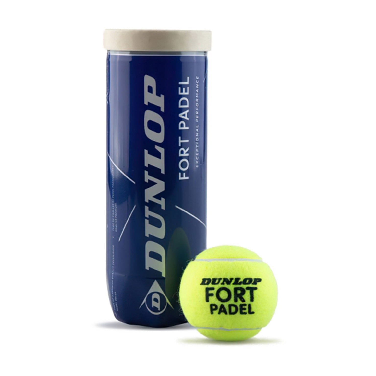 Team Padel Bolde – 3 Stk til Uovertruffen Spil!
