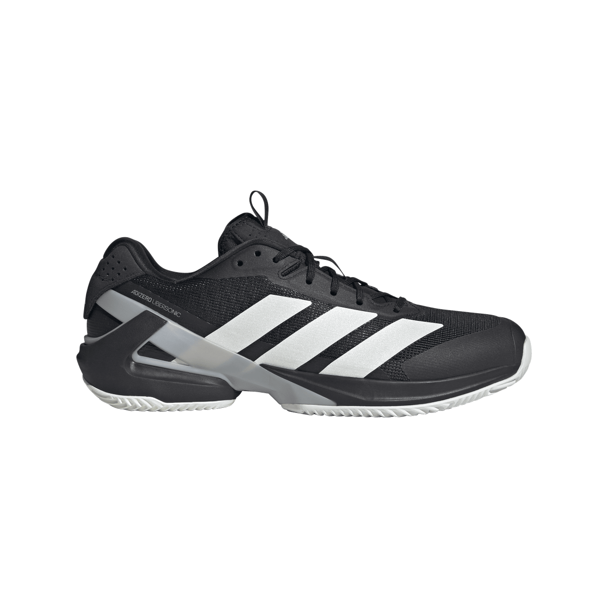 Adidas Adizero Bersonic 5 M Clay - Top Padelsko Tilbud!