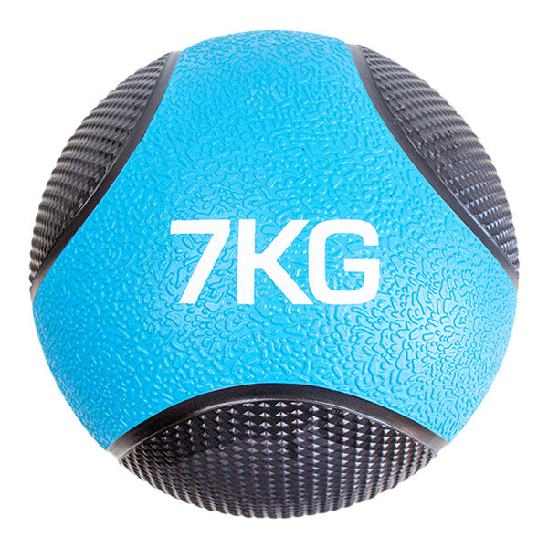 7 kg Medicinbold fra Nordic Strength