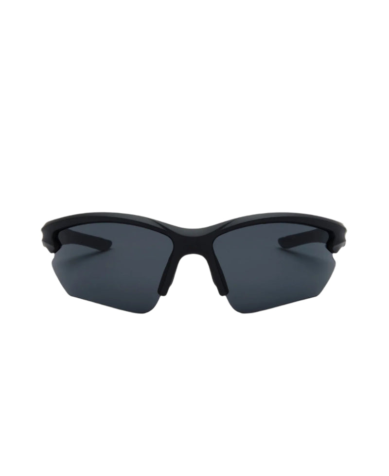 Messyweekend Rate Solbriller - Sporty 90er Retro Stil