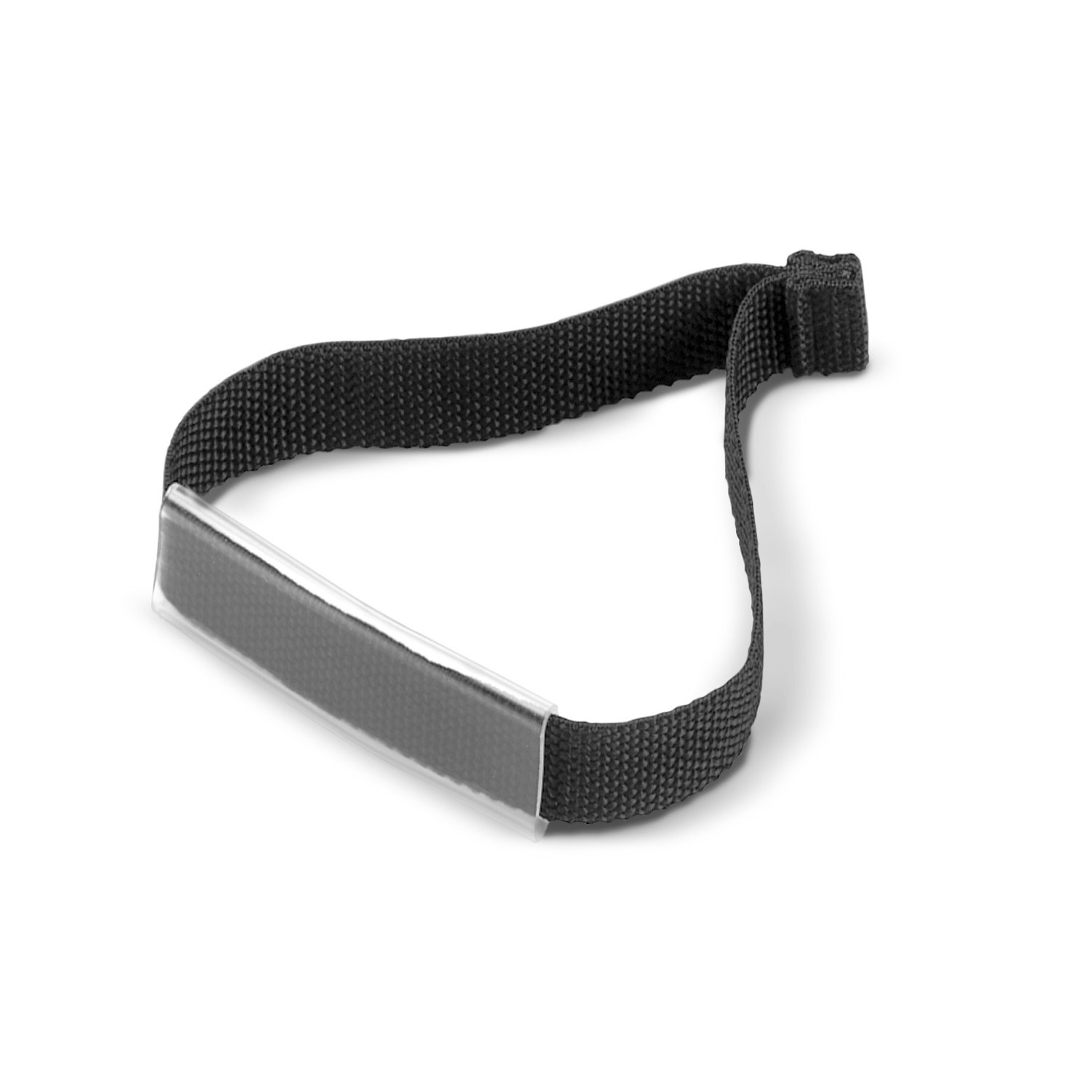 Sklz Døranker med Håndtag - Effektiv Træning derhjemme!