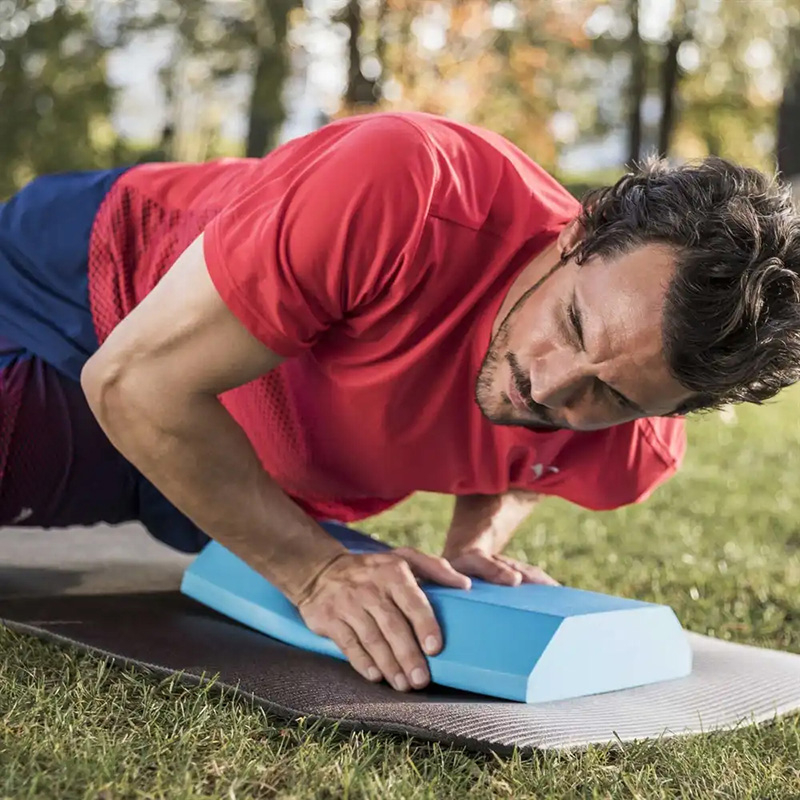 Airex Balancebom 40 cm
