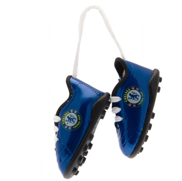 Chelsea FC Mini Fodbold Sko