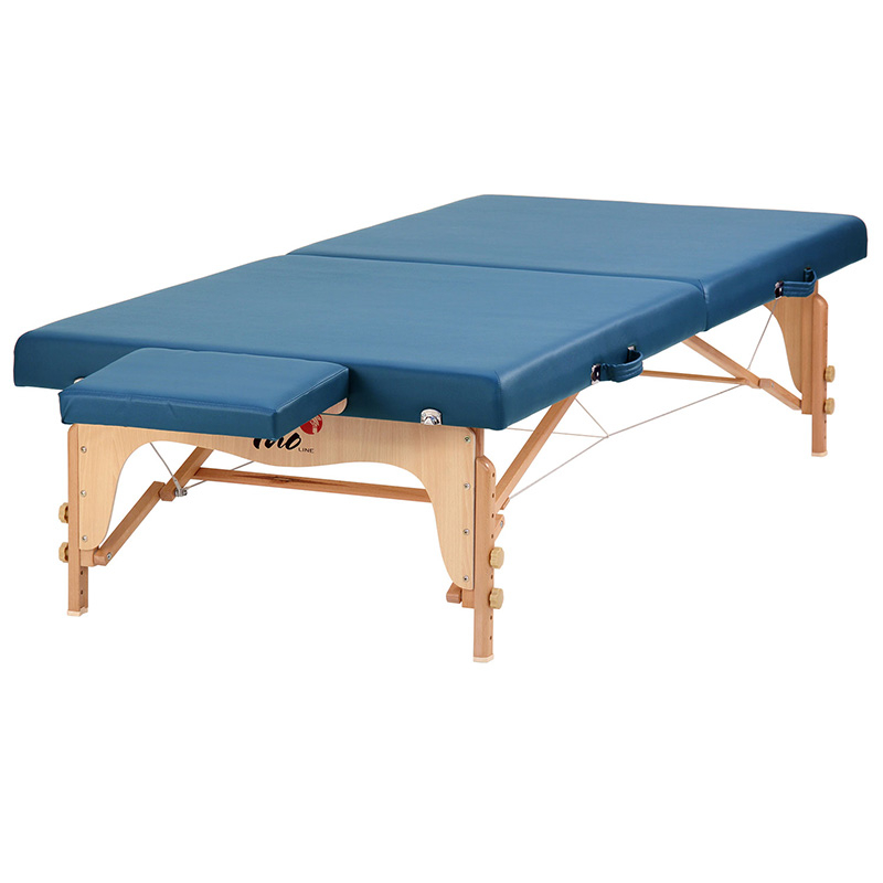 Taoline Feldenkrais Massagebriks - Fantastisk tilbud!