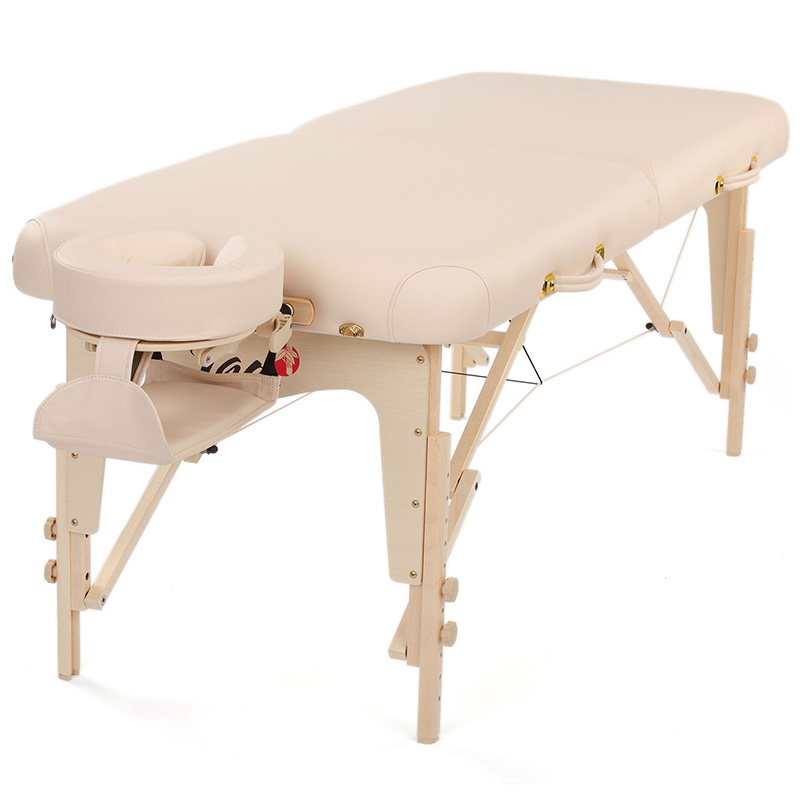 Taoline Balance II 71 Massagebriks - Beige