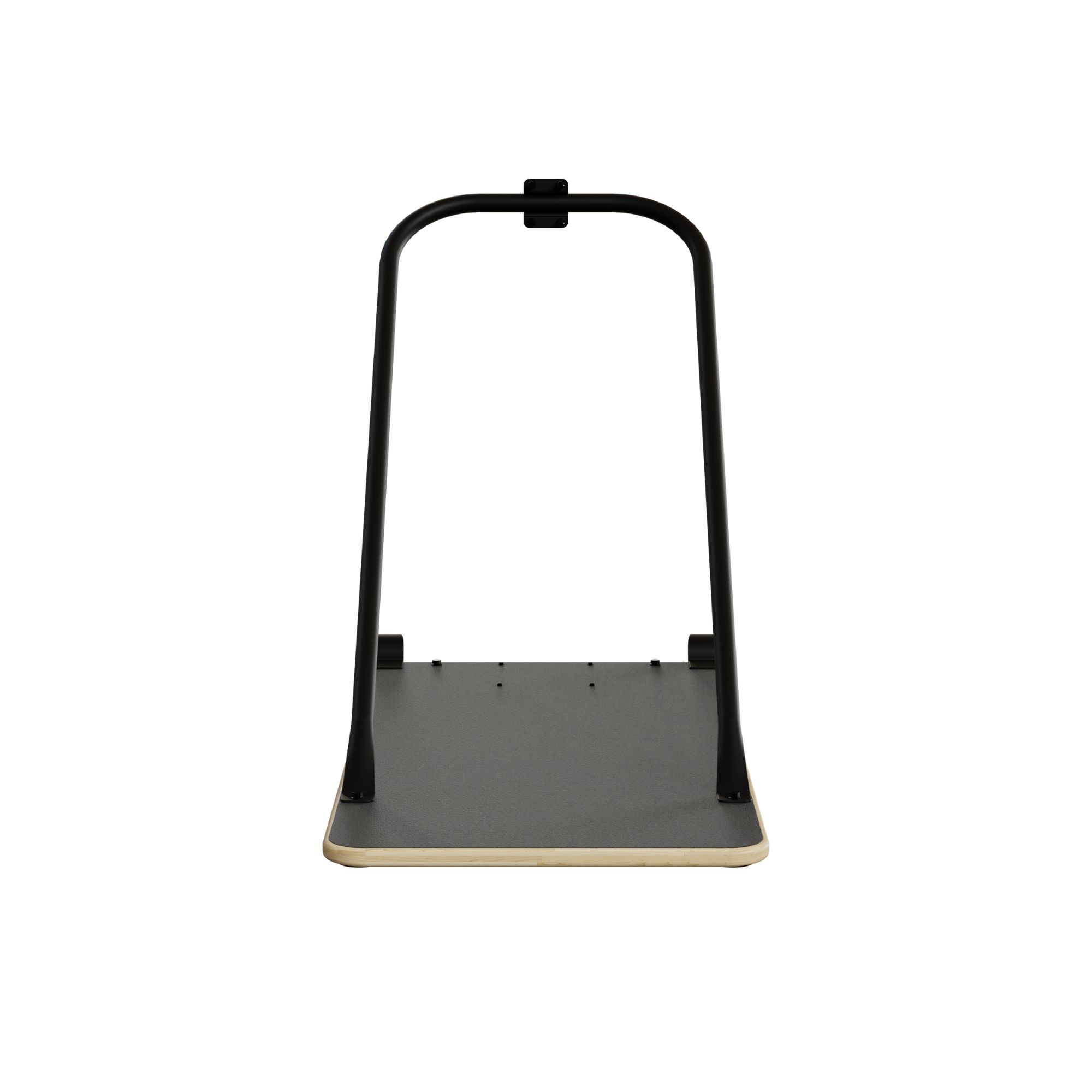 Throwdown Hiit Ski Platform - Optimal Træningseffektivitet