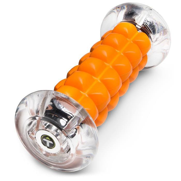 Trigger Point Nano Fodrulle Normal